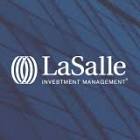 LaSalle Management