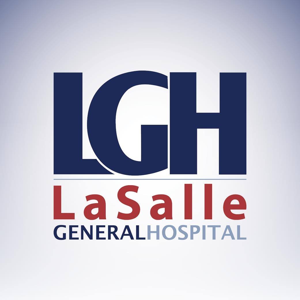 LaSalle General Hospital