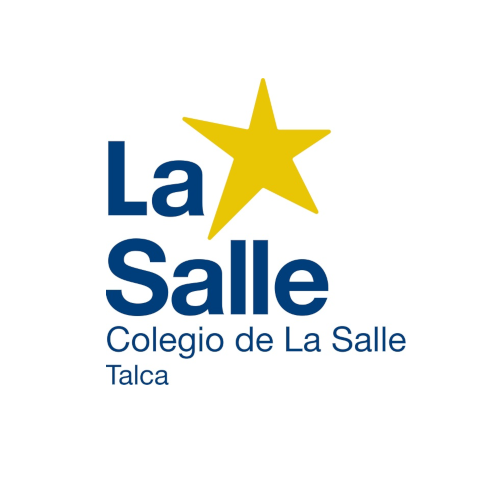 Colegio De La Salle   Talca