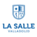 La Salle Valladolid