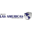 Grupo Las Americas