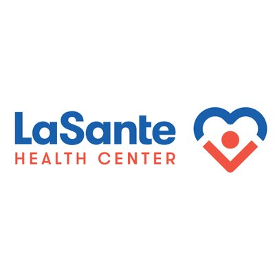 LaSante Health Centers