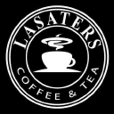 Lasaters Coffee & Tea