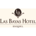 Las Bayas Hotel