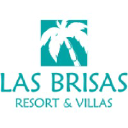 Las Brisas Resort and Villas