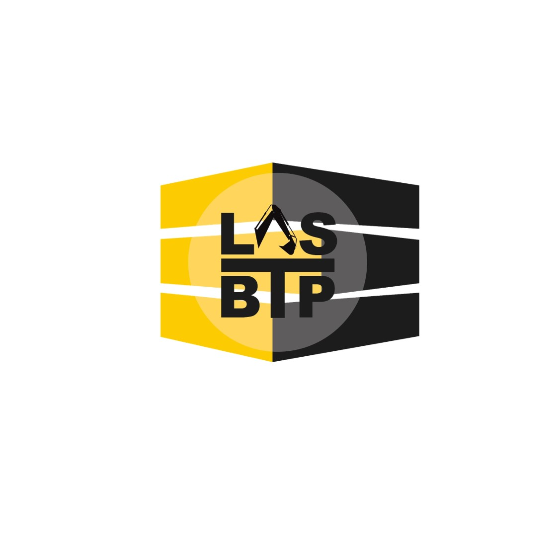 Lasbtp