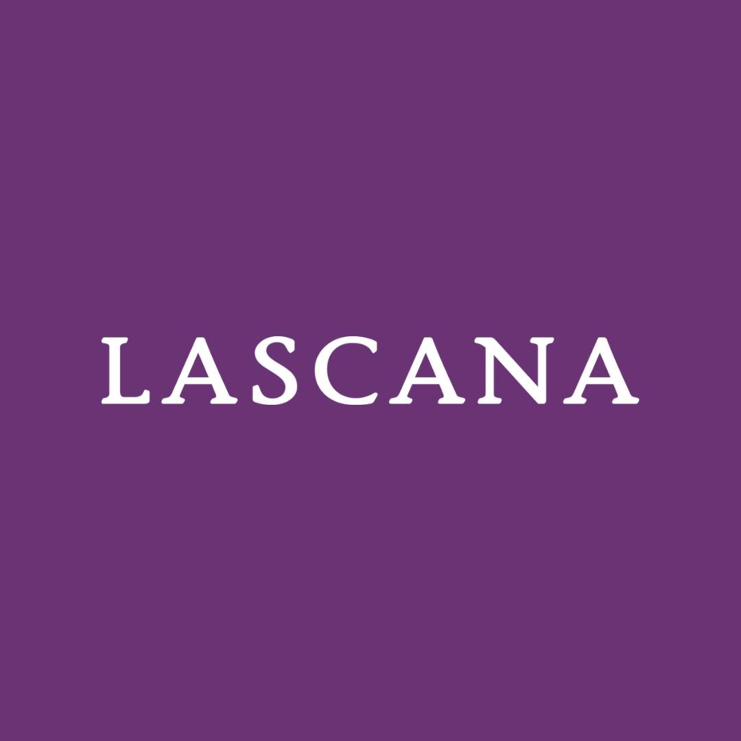 Lascana