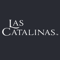 Las Catalinas Gallery