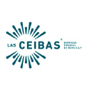 Las Ceibas