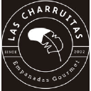 Las Charruitas SRL