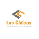 Las Chilcas Icm S.A.