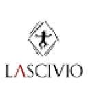 Lascivio