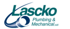 Lascko Services