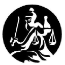 Legal Aid Society of Cleveland