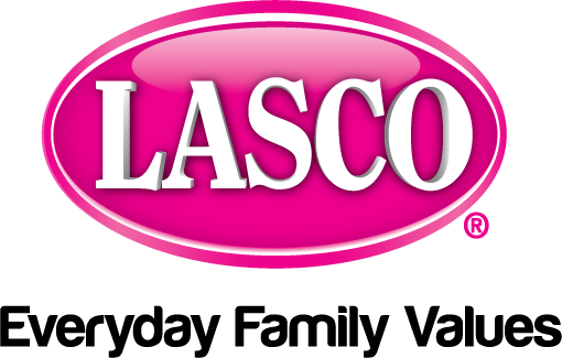 LASCO Financial Services