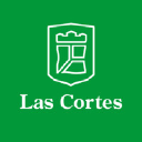 Las Cortes Construcciones