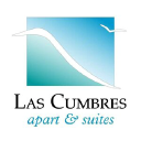 Las Cumbres Apart