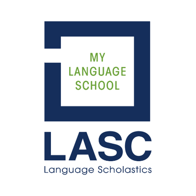 LASC