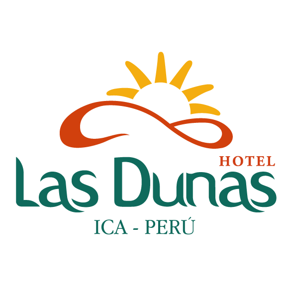 Las Dunas Hotel