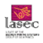 Lasec Telecomunicaciones