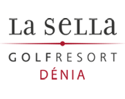 Hotel Denia Marriott La Sella Golf Resort & Spa