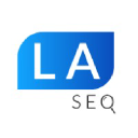 LA SEO Service