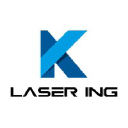 LASER ING