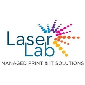 Laser Lab