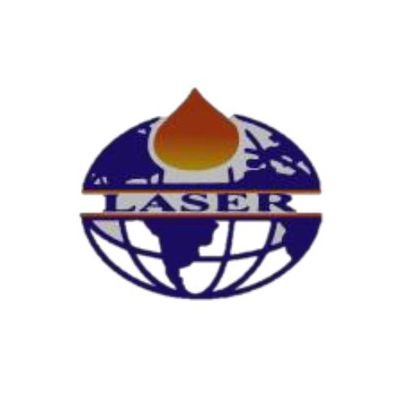 Laser Engineering & Resources Consultants
