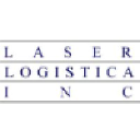 Laser Logistica