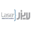 Laser Co