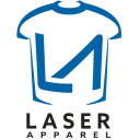 Laser Apparel