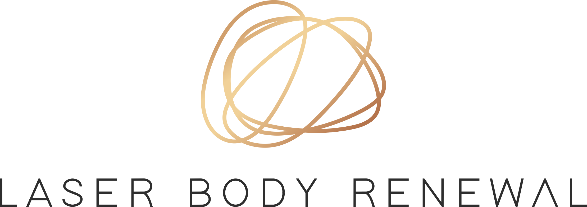 Laser Body Renewal