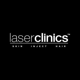 Laser Clinics Australia