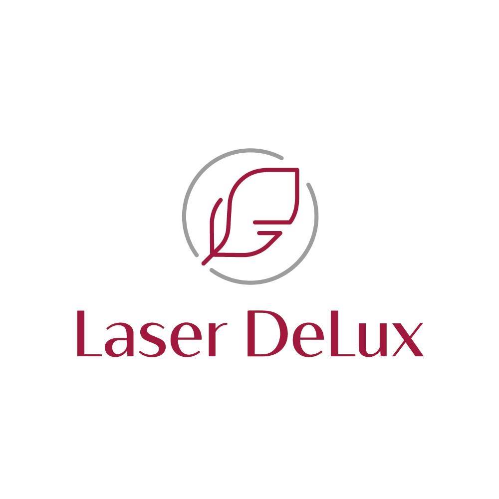 Laser DeLux