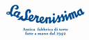 La Serenissima S.p.A