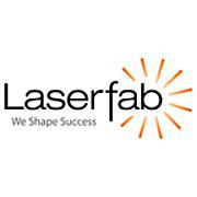 Laserfab