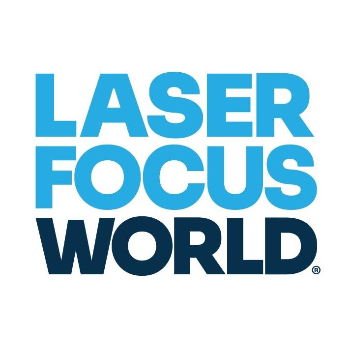 Laser Focus World