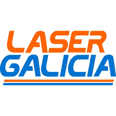 Laser Galicia