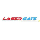 Lasergate (Uk) Ltd.