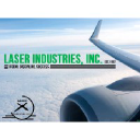 Laser Industries