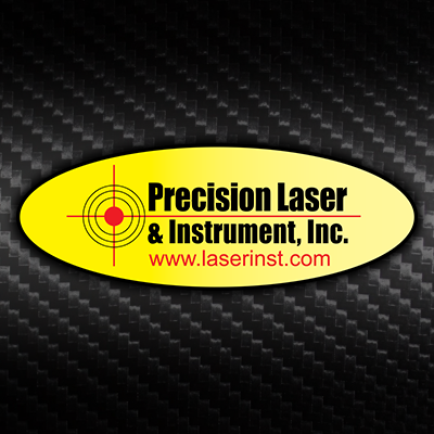 Precision Laser & Instrument