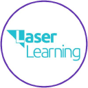 Laser Learning Limited