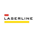 Laserline