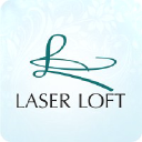 Laser Loft Jax