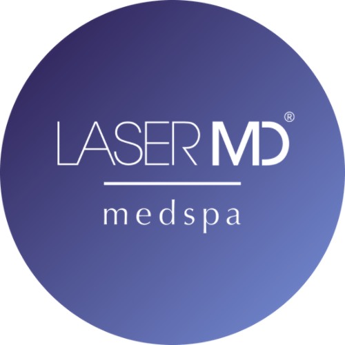 Laser MD Med Spa