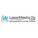 LaserMedia Oy