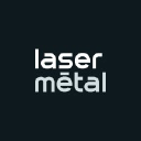 Lasermétal