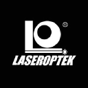 Laseroptek