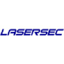 Lasersec Systems